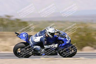 media/Dec-04-2025-Racers Edge (Thu) [[5ebc9f124d]]/2-A Group/4-Session 3 (Turn 2 Inside Speed Pans)/